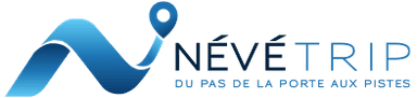 Nevetrip